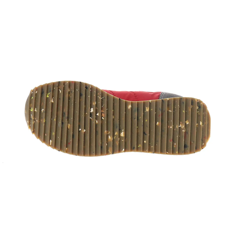 Royal Runner Lace Up Sneakers sold by Shoebacca product image thumbnail 5