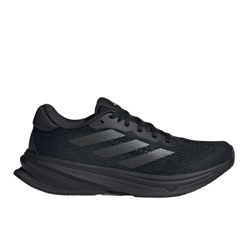 Supernova Rise Running Shoes made by Adidas