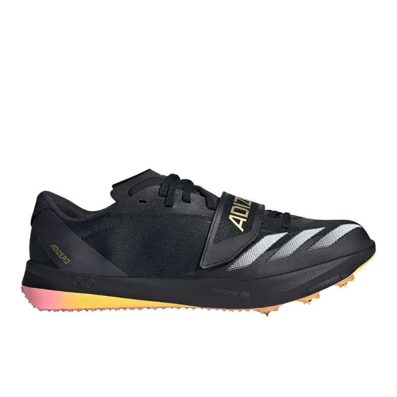 Adizero Tj/Pv Running Shoes made by Adidas