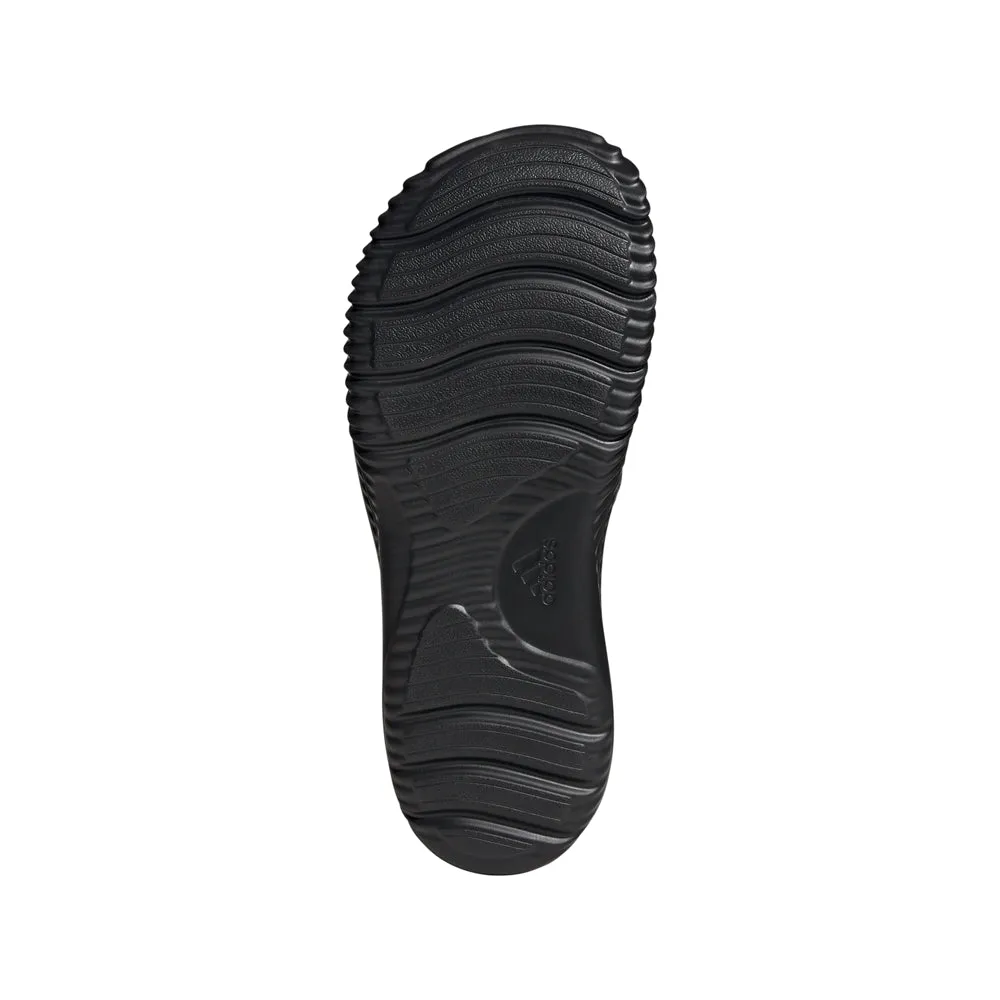 Alphabounce 2.0 Slide Sandals sold by Shoebacca product image thumbnail 5