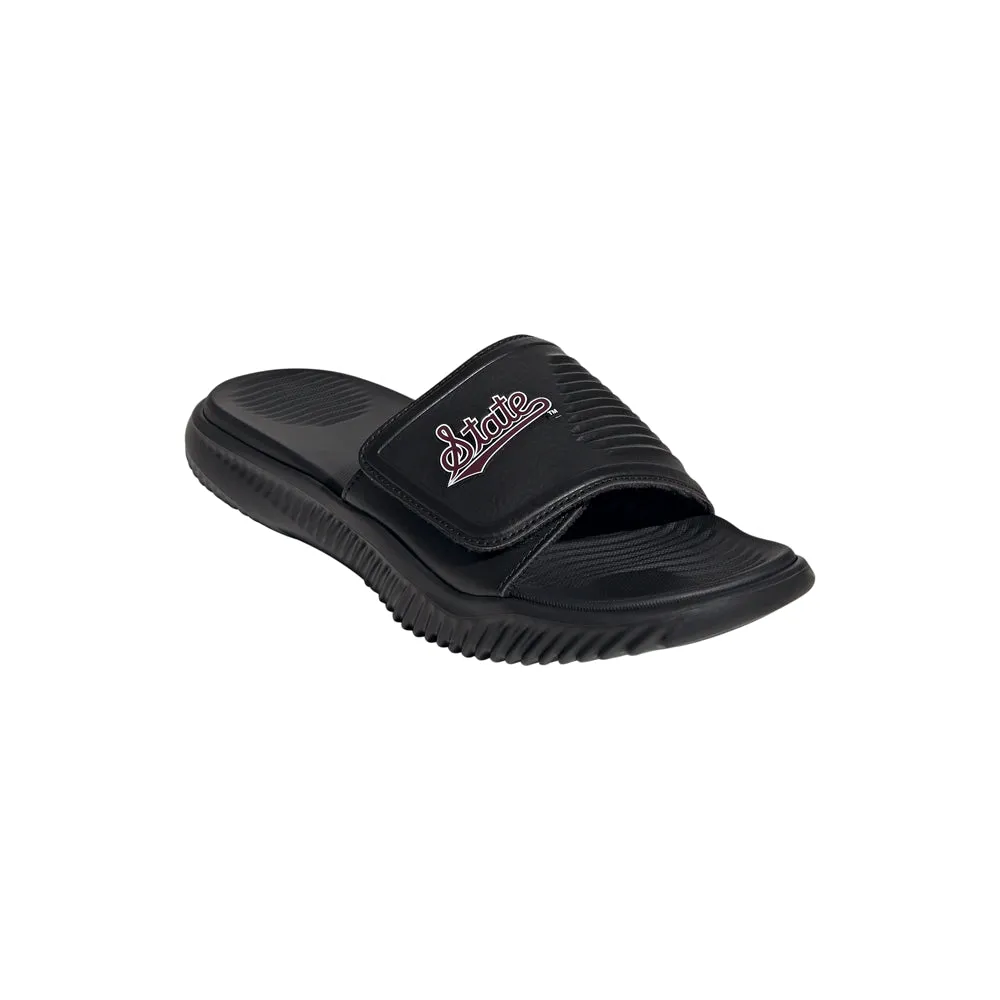 Alphabounce 2.0 Slide Sandals sold by Shoebacca product image thumbnail 2