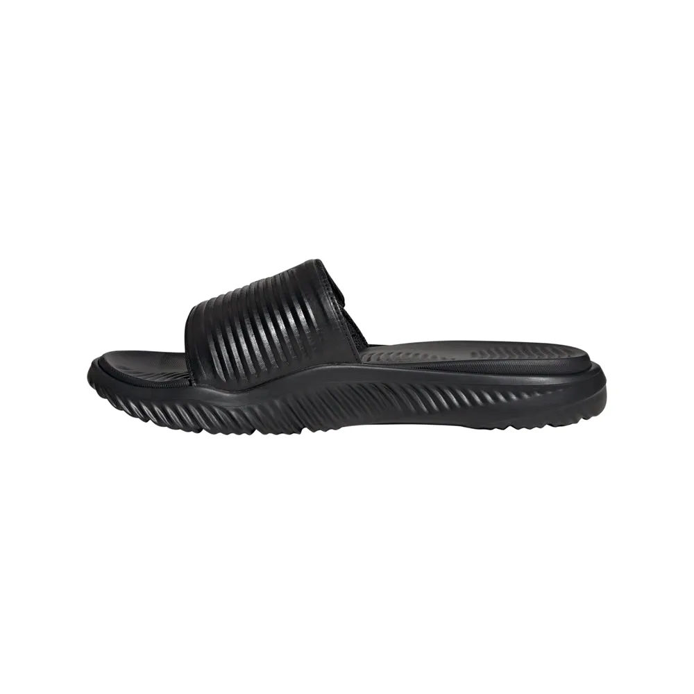 Alphabounce 2.0 Slide Sandals sold by Shoebacca product image thumbnail 3