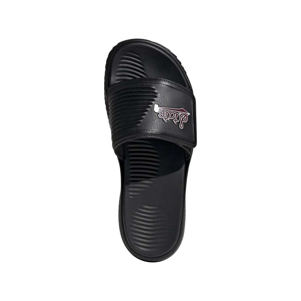 Alphabounce 2.0 Slide Sandals sold by Shoebacca product image thumbnail 4