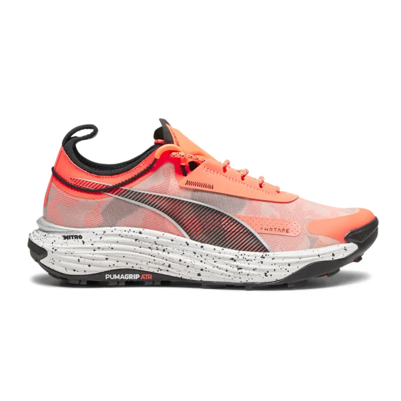 Voyage NITRO 3 Running Shoes made by Puma