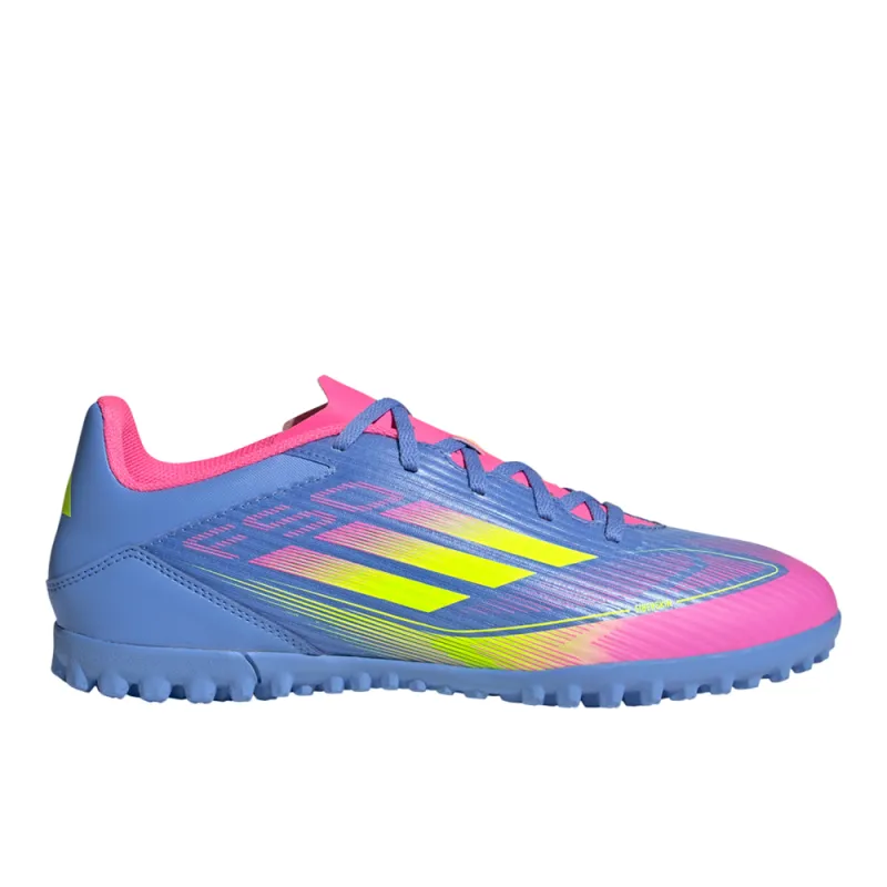 F50 Club Turf Soccer Shoes made by Adidas