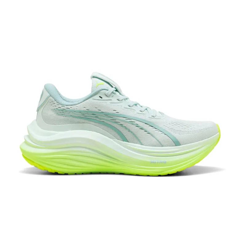 Magmax NITRO Running Shoes made by Puma