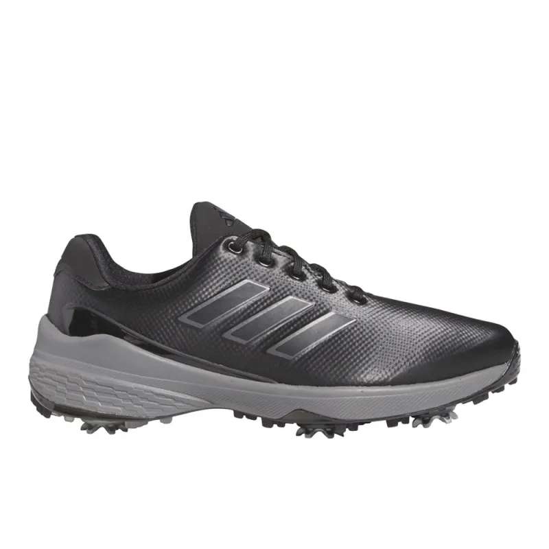 Zg23 Golf Shoes made by Adidas