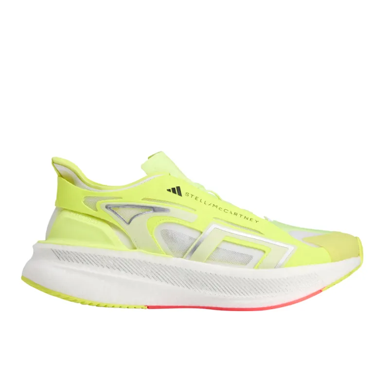 adidas by Stella McCartney Ultraboost 5 Running Shoes made by Adidas