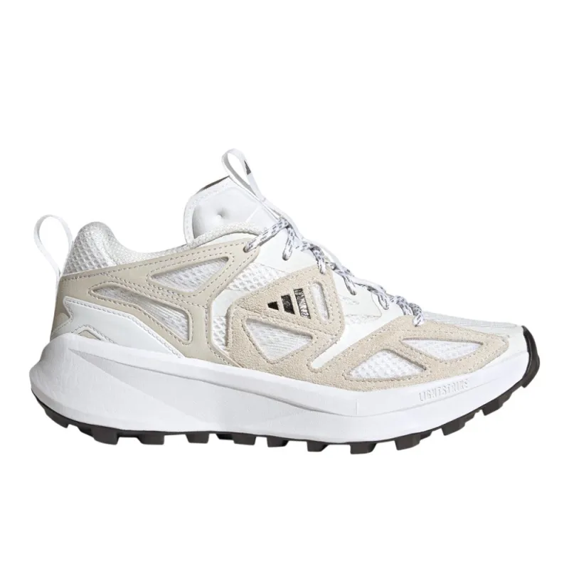 Kantai Trail Running Shoes made by Adidas