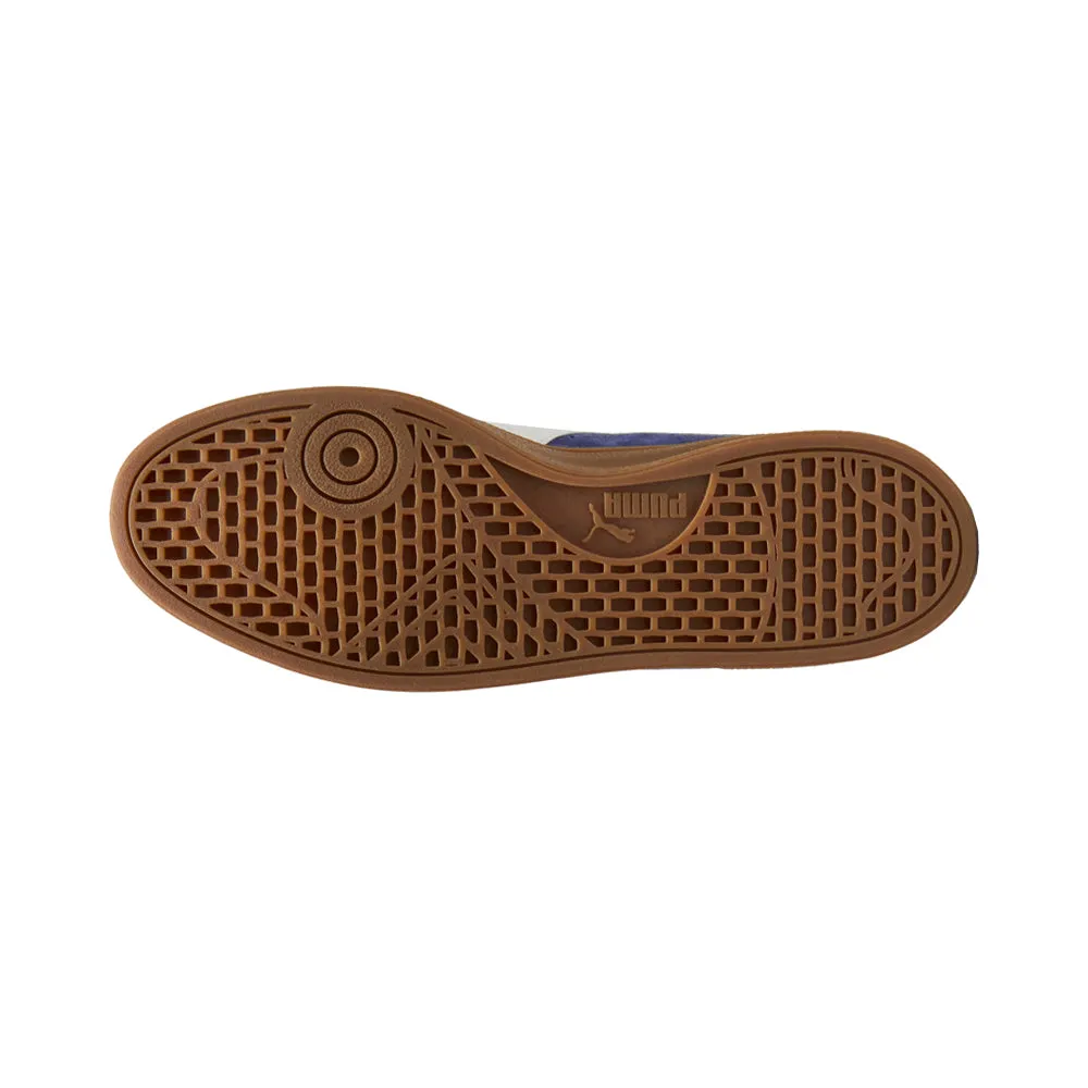 Indoor Soft Lace Up Sneakers sold by Shoebacca product image thumbnail 5