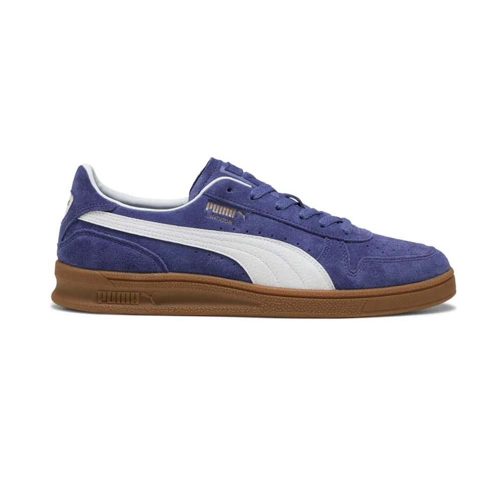 Indoor Soft Lace Up Sneakers sold by Shoebacca