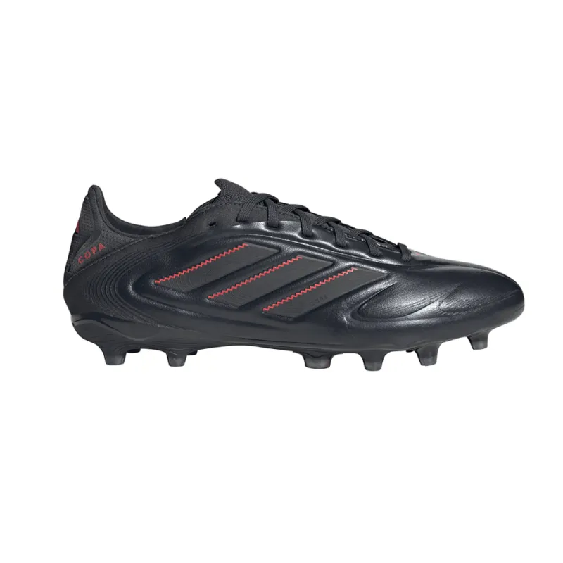 Copa Pure III Pro Firm Ground Soccer Cleats made by Adidas