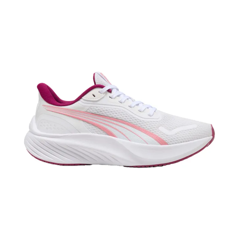 Pounce Lite Running Shoes made by Puma