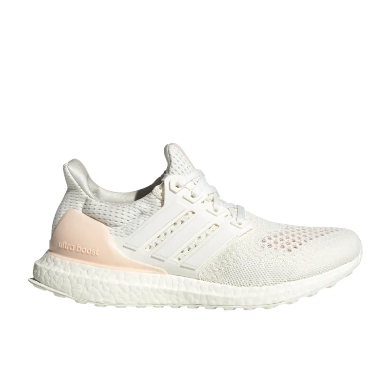 Ultraboost 1.0 Running Shoes made by Adidas