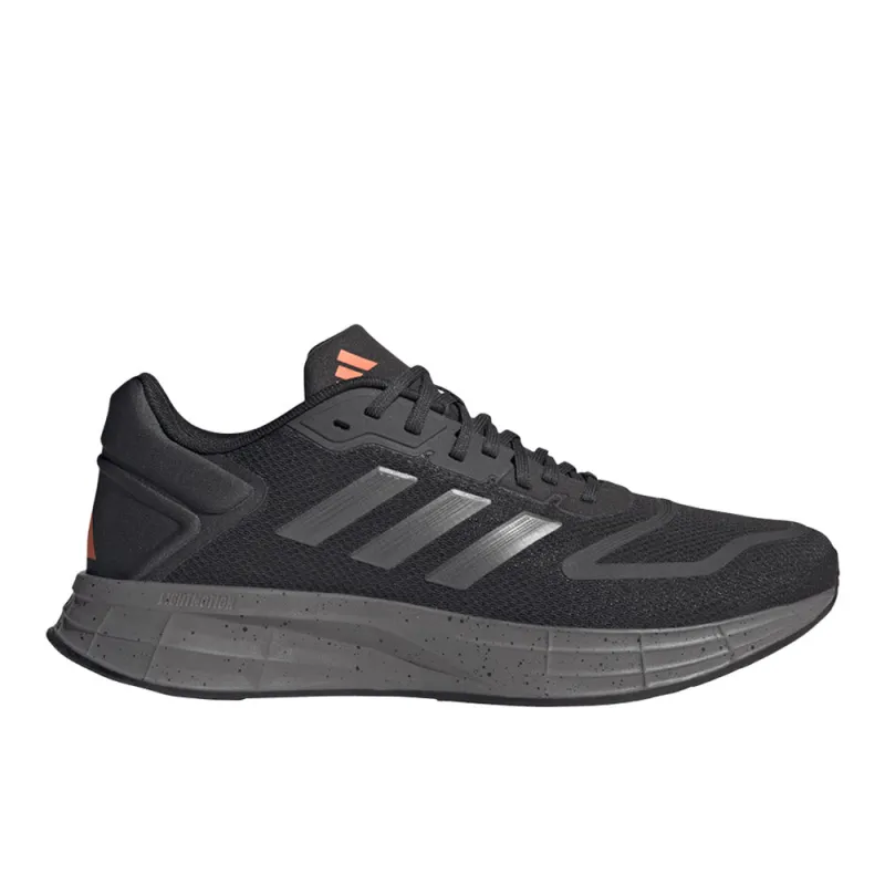 Duramo 10 Running Shoes made by Adidas