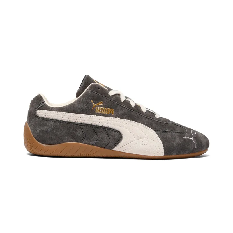 Speedcat Faded Sneakers made by Puma