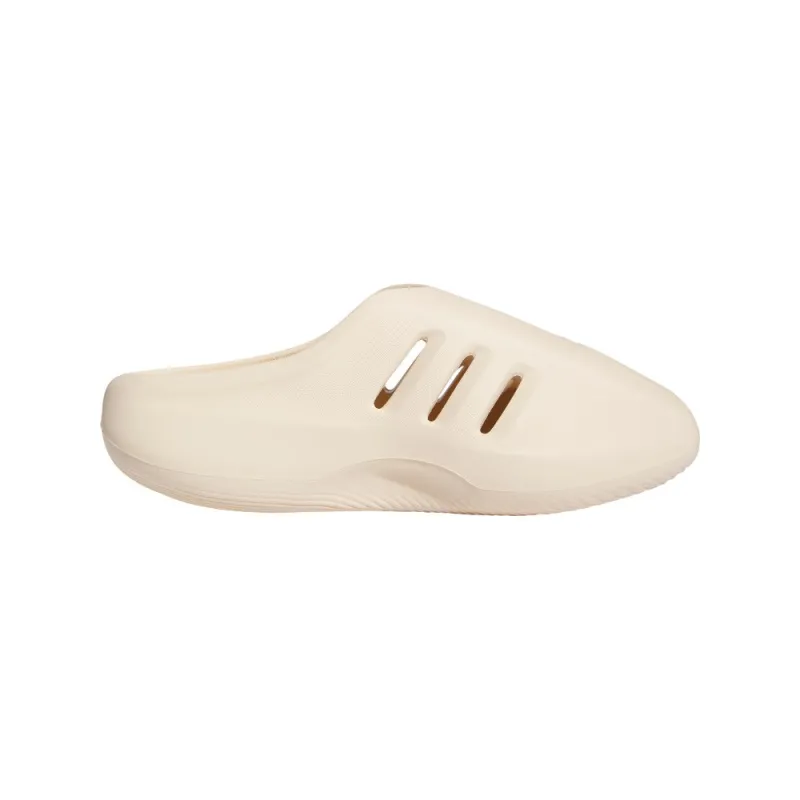 Adifom Iiinfinity Mule Clogs made by Adidas