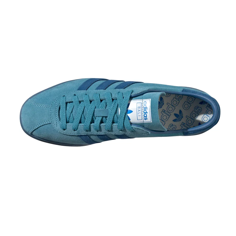 Bali Lace Up Sneakers sold by Shoebacca product image thumbnail 4