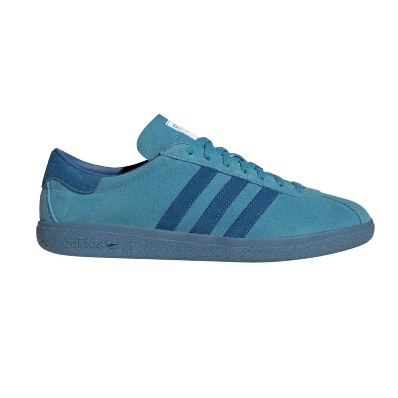 Bali Lace Up Sneakers made by Adidas