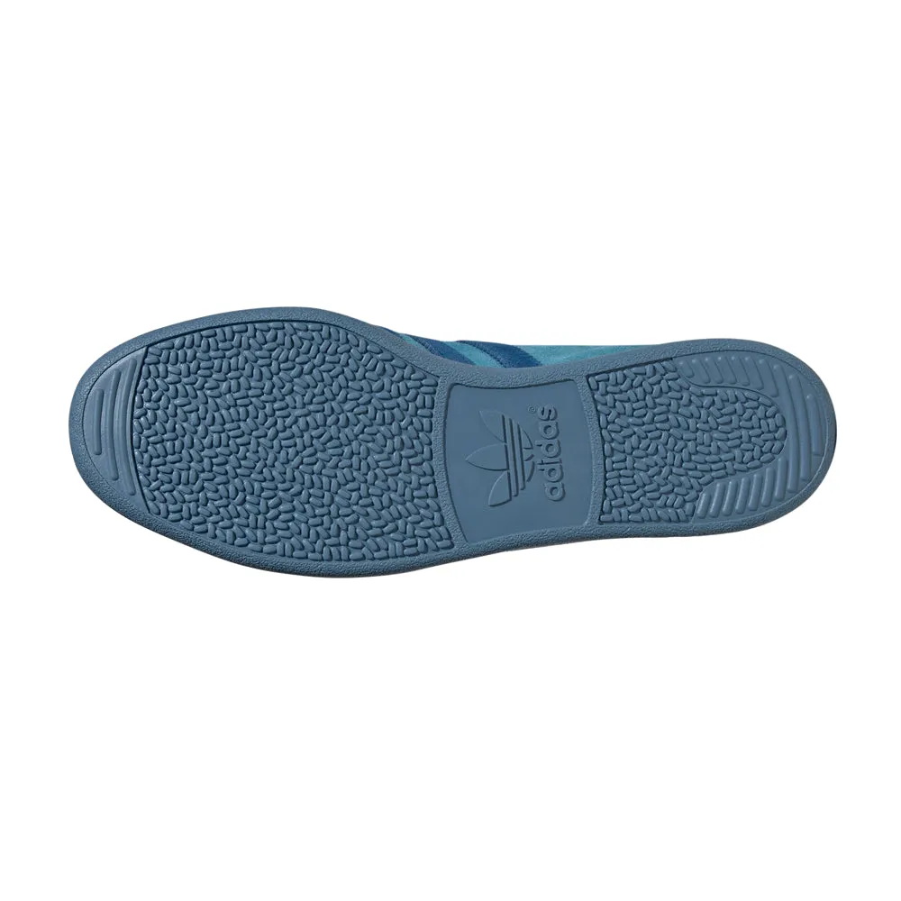 Bali Lace Up Sneakers sold by Shoebacca product image thumbnail 5