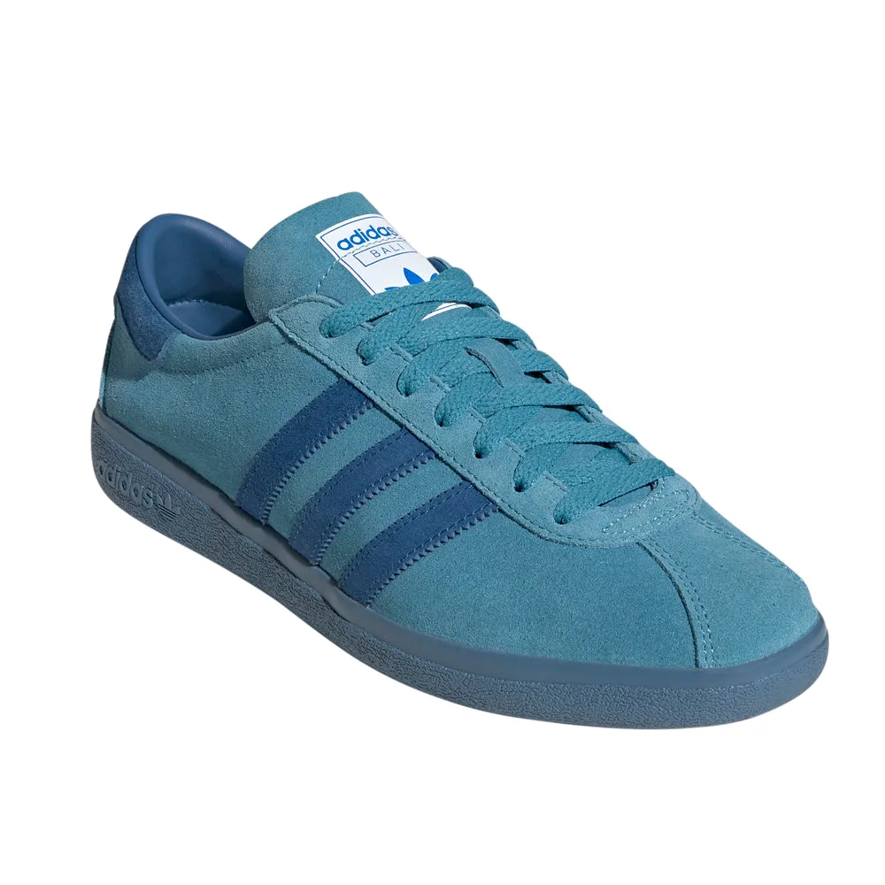 Bali Lace Up Sneakers sold by Shoebacca product image thumbnail 2