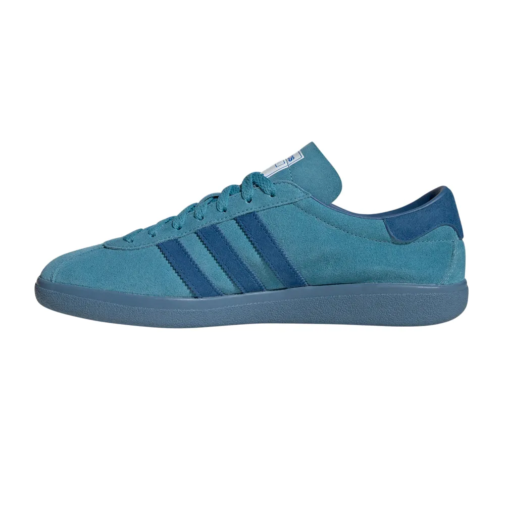 Bali Lace Up Sneakers sold by Shoebacca product image thumbnail 3