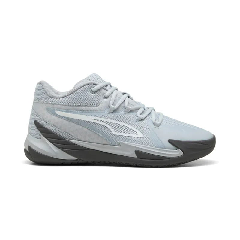 Dagger Basketball Shoes made by Puma