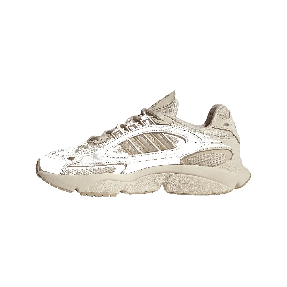 OZMILLEN Shoes sold by Shoebacca product image thumbnail 3