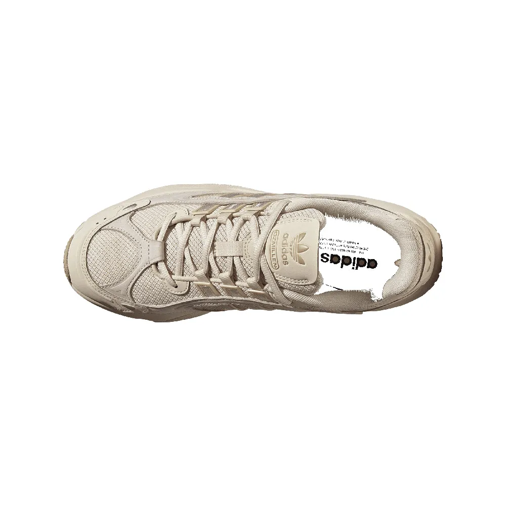 OZMILLEN Shoes sold by Shoebacca product image thumbnail 4