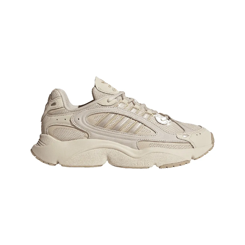 OZMILLEN Shoes sold by Shoebacca
