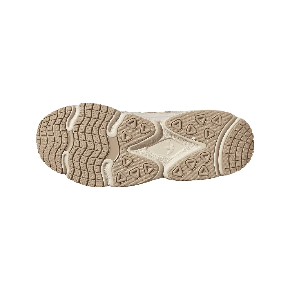 OZMILLEN Shoes sold by Shoebacca product image thumbnail 5
