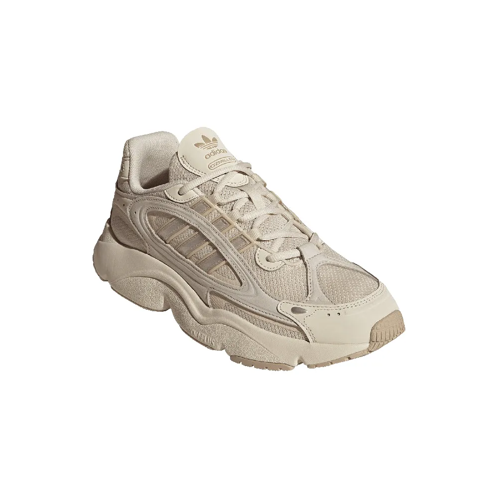 OZMILLEN Shoes sold by Shoebacca product image thumbnail 2