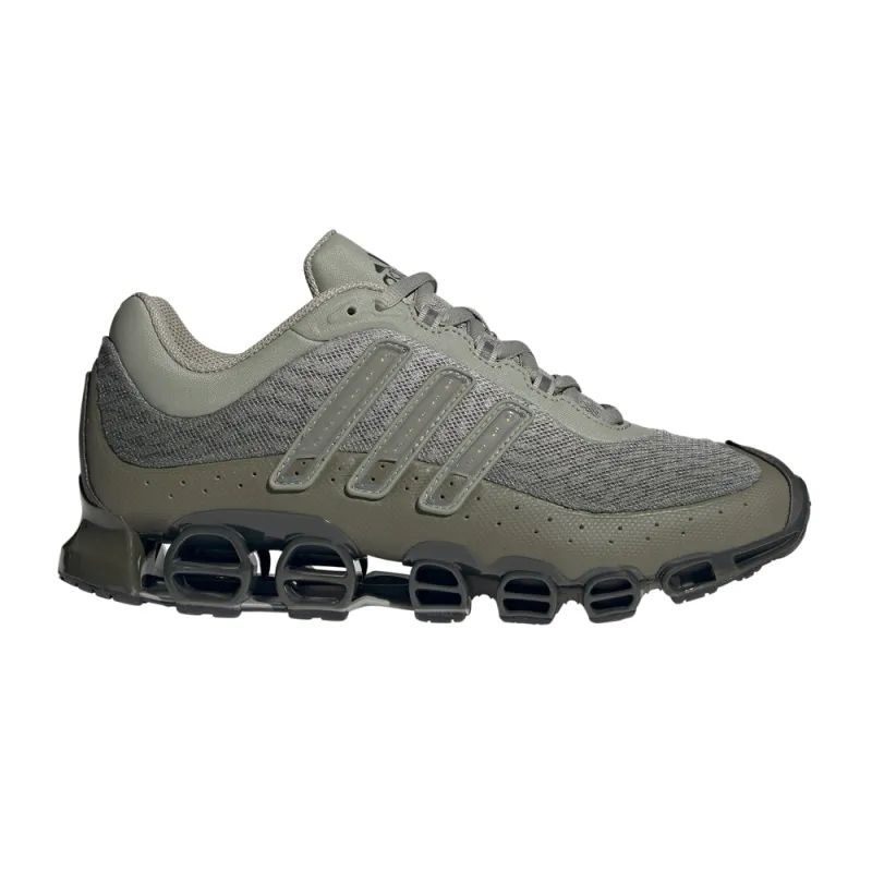 Megaride Lace Up Sneakers made by Adidas
