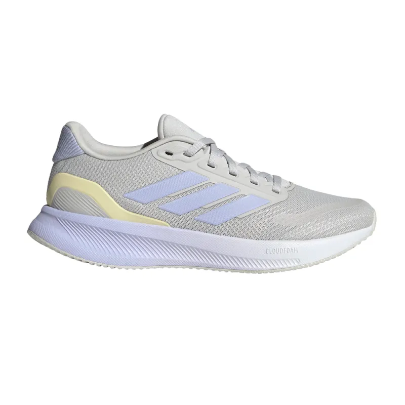 Runfalcon 5 Running Shoes made by Adidas