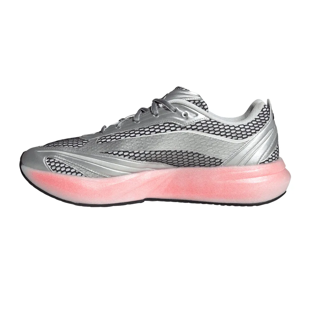 Lightblaze Glow Shoes sold by Shoebacca product image thumbnail 3