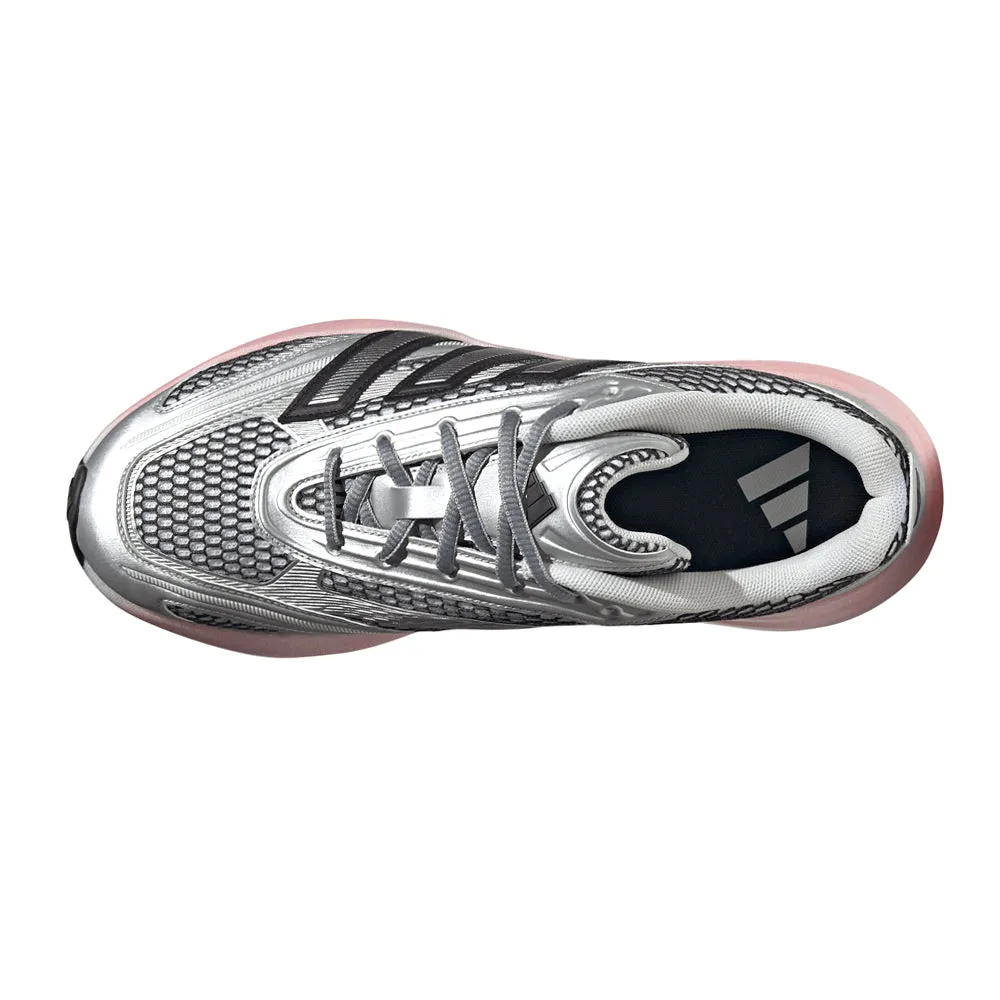 Lightblaze Glow Shoes sold by Shoebacca product image thumbnail 4