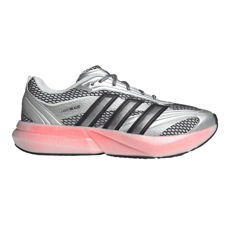 Lightblaze Glow Shoes made by Adidas
