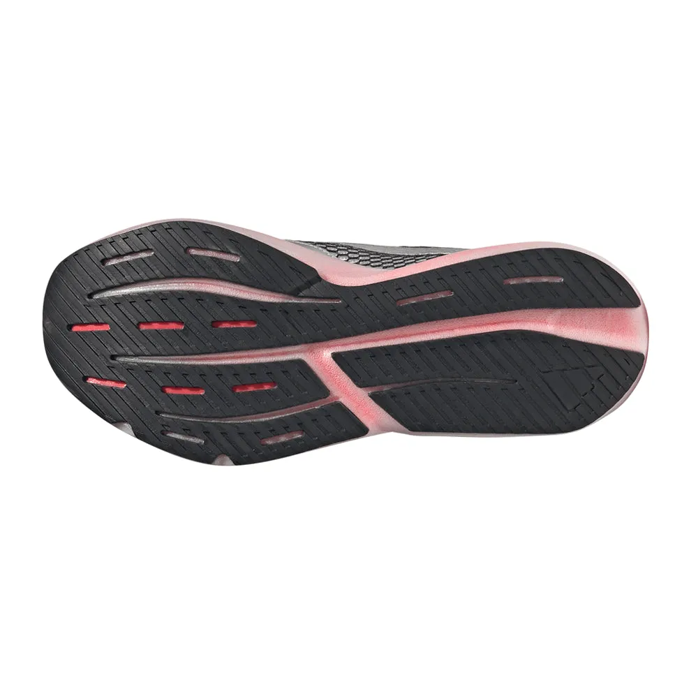Lightblaze Glow Shoes sold by Shoebacca product image thumbnail 5