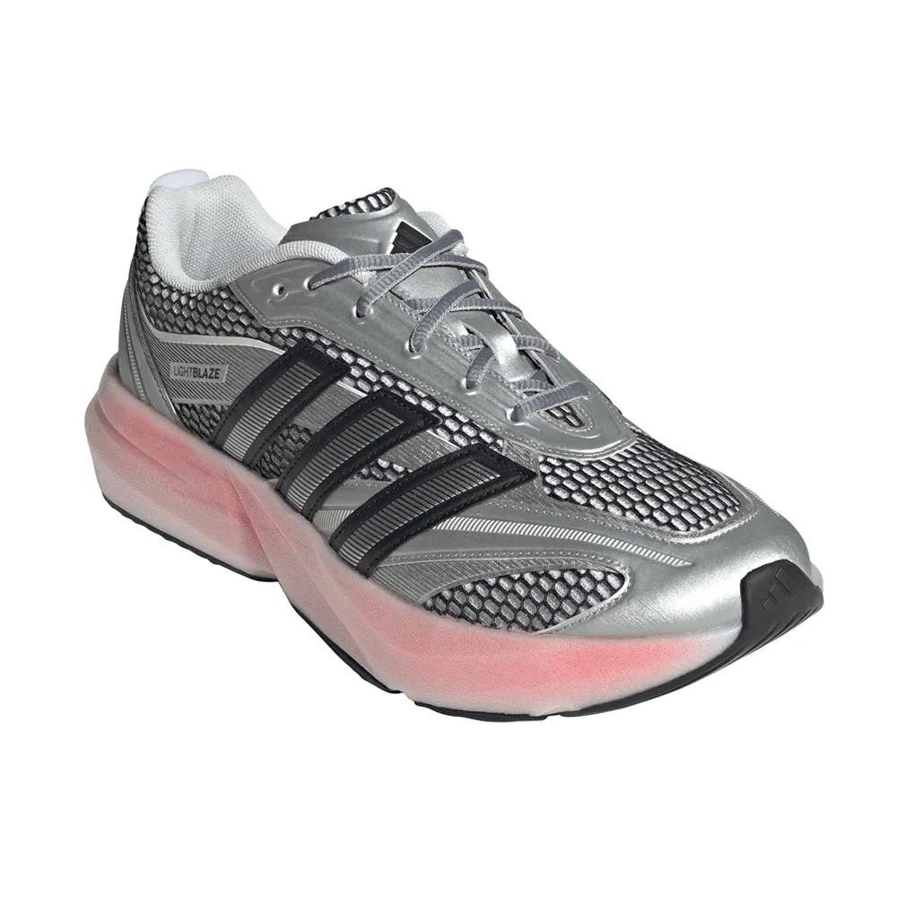 Lightblaze Glow Shoes sold by Shoebacca product image thumbnail 2