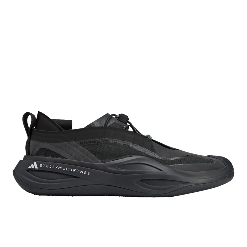 adidas by Stella McCartney Sportswear Low Ground Shoes made by Adidas