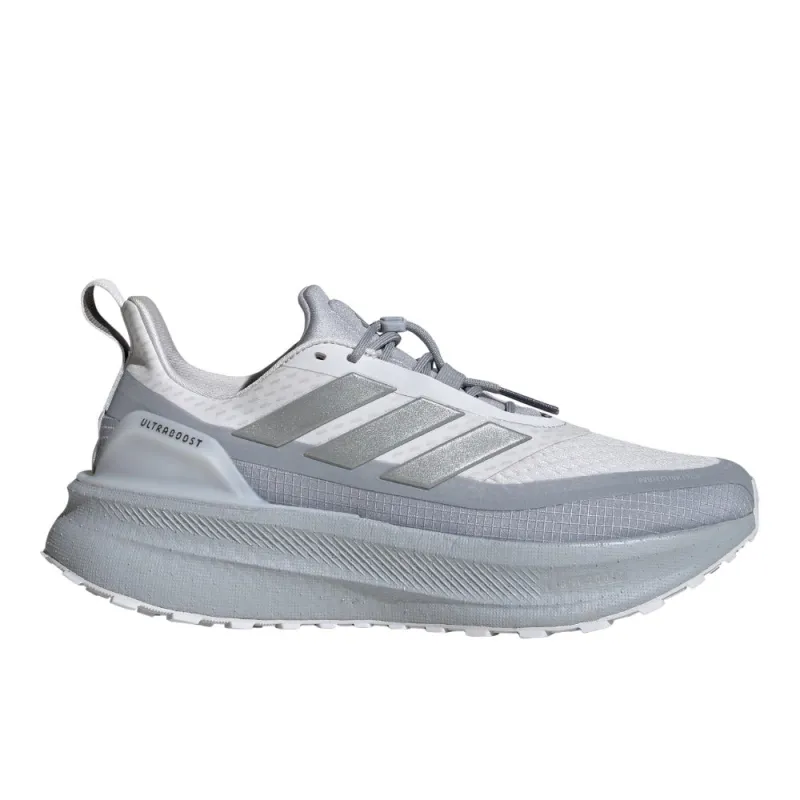 Ultraboost 5 Climawarm Running Shoes made by Adidas