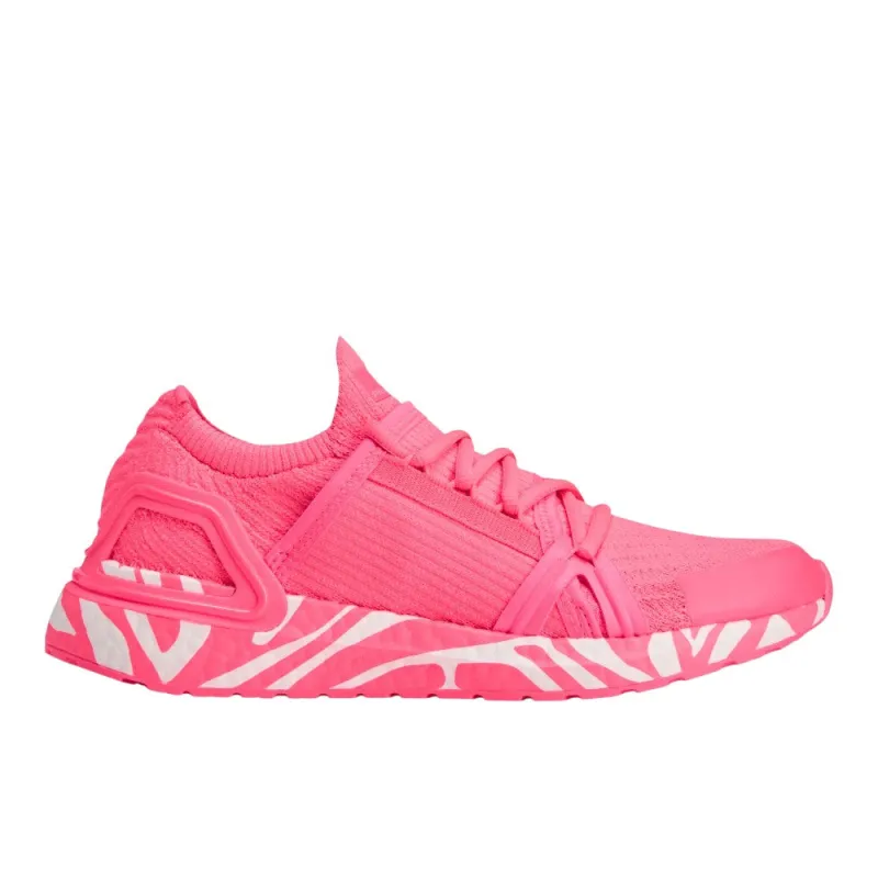 adidas by Stella McCartney Ultraboost DNA Lace Up Sneakers made by Adidas