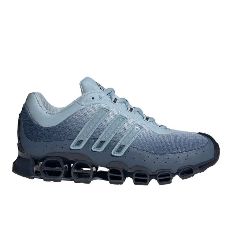 Megaride Lace Up Sneakers made by Adidas