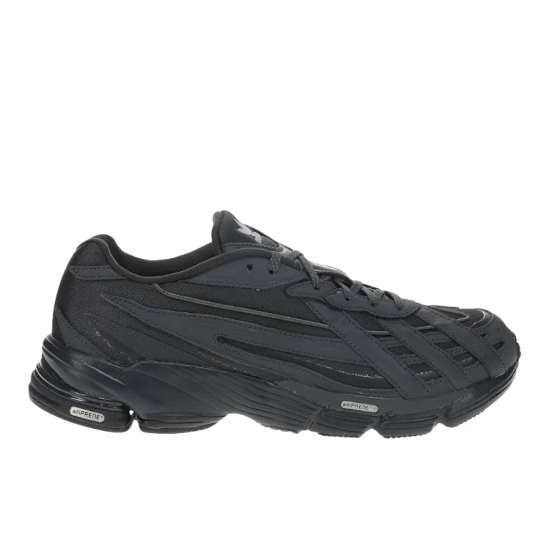 Orketro Lace Up Sneakers made by Adidas