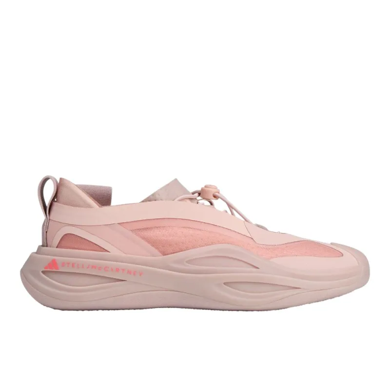 adidas by Stella McCartney Sportswear Low Ground Shoes made by Adidas