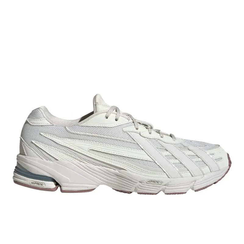 Orketro Lace Up Sneakers made by Adidas