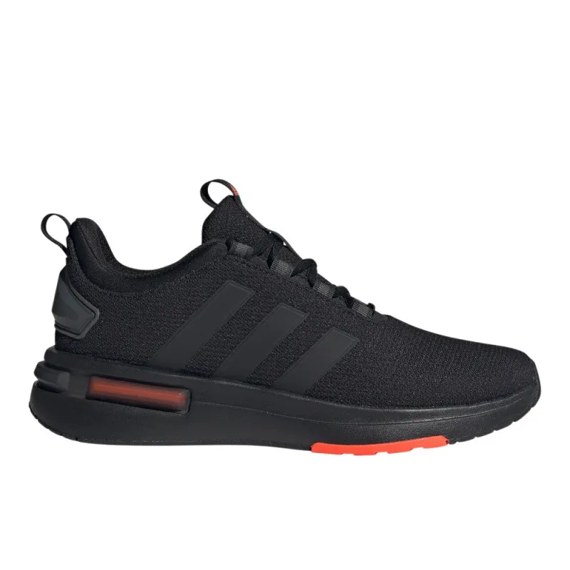 Racer TR23 Lace Up Sneakers made by Adidas