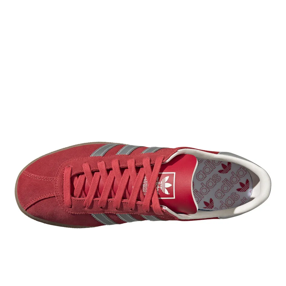 Munchen Lace Up Sneakers sold by Shoebacca product image thumbnail 4