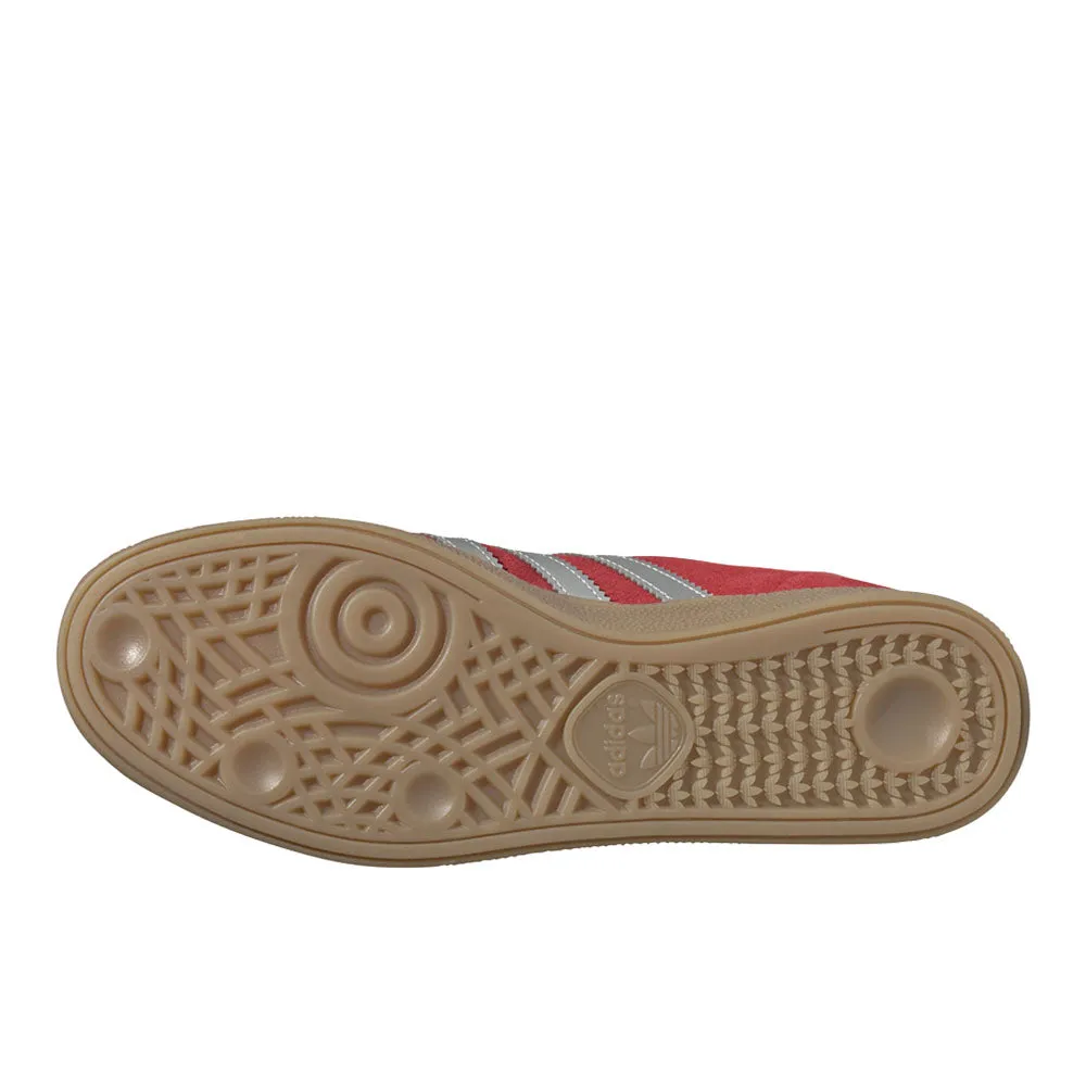 Munchen Lace Up Sneakers sold by Shoebacca product image thumbnail 5