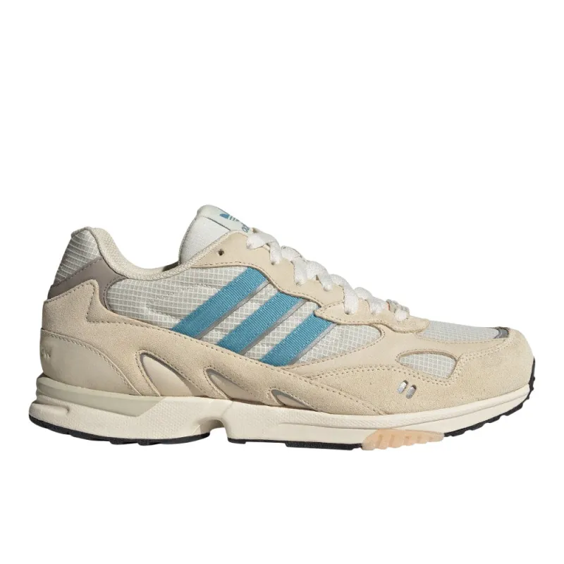 Torsion Super Shoes made by Adidas
